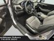 2024 Subaru Outback Limited SUV