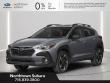 2026 Subaru Crosstrek Limited SUV