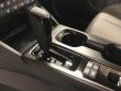 Certified Pre-Owned 2026 Subaru Outback Limited XT SUV SR5368 Amherst NY