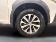 2024 Subaru Outback Premium SUV