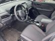2026 Subaru Forester Premium SUV