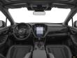 2026 Subaru Crosstrek Limited SUV