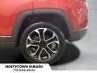 2023 Jeep Compass Limited SUV