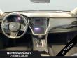 2024 Subaru Outback 2.5i SUV