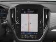 2026 Subaru Forester Premium Hybrid SUV