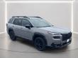 2026 Subaru Outback Limited SUV