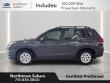 Certified Pre-Owned 2023 Subaru Forester Base SUV 26S1416A Amherst NY
