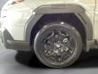 2026 Subaru Outback Limited SUV