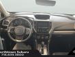 2023 Subaru Forester Premium SUV