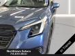 2024 Subaru Forester Limited SUV