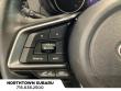 2020 Subaru Forester Premium SUV