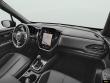 2026 Subaru Forester Touring Hybrid SUV