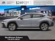 2026 Subaru Crosstrek Premium SUV