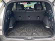 2026 Subaru Outback Limited SUV