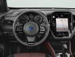 2026 Subaru Forester Touring SUV