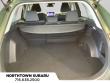 2024 Toyota RAV4 Hybrid Woodland Edition SUV