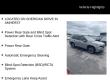 2026 Subaru Forester Premium SUV