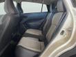 Certified Pre-Owned 2024 Subaru Crosstrek Premium SUV SP5381 Amherst NY