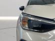 Certified Pre-Owned 2024 Subaru Crosstrek Premium SUV SP5381 Amherst NY