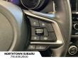 2020 Subaru Forester Premium SUV