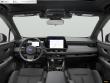 2026 Subaru Outback Touring XT SUV