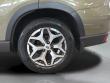 Certified Pre-Owned 2023 Subaru Forester Premium SUV 26S1311A Amherst NY