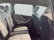 Certified Pre-Owned 2023 Subaru Forester Base SUV SP5380 Amherst NY