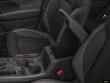 2026 Subaru Crosstrek Limited SUV