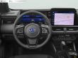 2026 Subaru Outback Limited SUV