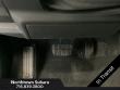 2024 Subaru Forester Limited SUV