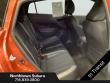 2024 Subaru Crosstrek Wilderness SUV