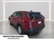 2024 Toyota RAV4 LE SUV