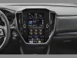 2026 Subaru Forester Touring Hybrid SUV