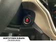 2020 Subaru Outback Limited SUV