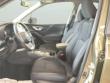 Certified Pre-Owned 2023 Subaru Forester Premium SUV 26S1311A Amherst NY