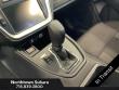 2024 Subaru Outback 2.5i SUV