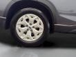 Certified Pre-Owned 2023 Subaru Forester Base SUV 26S1416A Amherst NY
