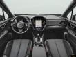 2026 Subaru Forester Touring Hybrid SUV