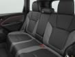 2026 Subaru Forester Sport Onyx Edition SUV