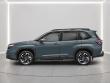 2026 Subaru Forester Premium Hybrid SUV
