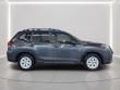 Certified Pre-Owned 2023 Subaru Forester Base SUV SP5380 Amherst NY