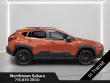 2024 Subaru Crosstrek Wilderness SUV