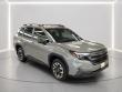 2026 Subaru Forester Premium SUV
