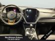 2024 Subaru Crosstrek Wilderness SUV