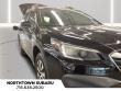 2020 Subaru Outback Premium SUV