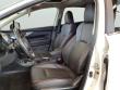 Certified Pre-Owned 2023 Subaru Crosstrek Limited SUV SP5364 Amherst NY