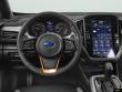 2026 Subaru Crosstrek Wilderness SUV