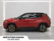 2023 Jeep Compass Limited SUV