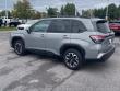 2026 Subaru Forester Premium SUV