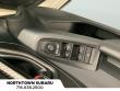 2019 Subaru Crosstrek 2.0i Premium SUV